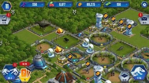 ٪�޼�����2025�ٷ�����v1.80.13 ��׿���ͼ