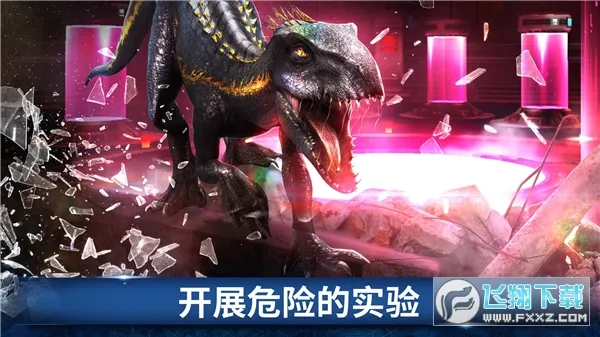 ٪�޼�����2025�ٷ�����v1.80.13 ��׿���ͼ