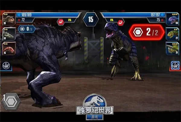 ٪�޼�����2025�ٷ�����