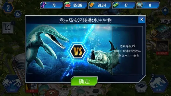 ٪�޼�����2025�ٷ�����