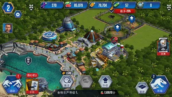 ٪�޼�����2025�ٷ�����