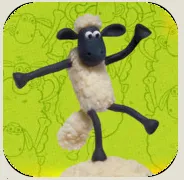 СؼҰ׿ֻv1.0.010 ٷ