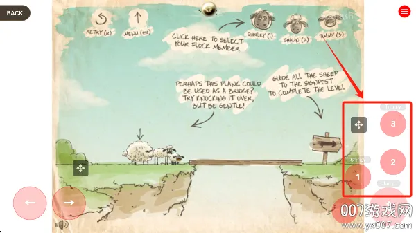 ��С��ؼҰ�׿���ֻ���v1.0.010 �ٷ������ͼ