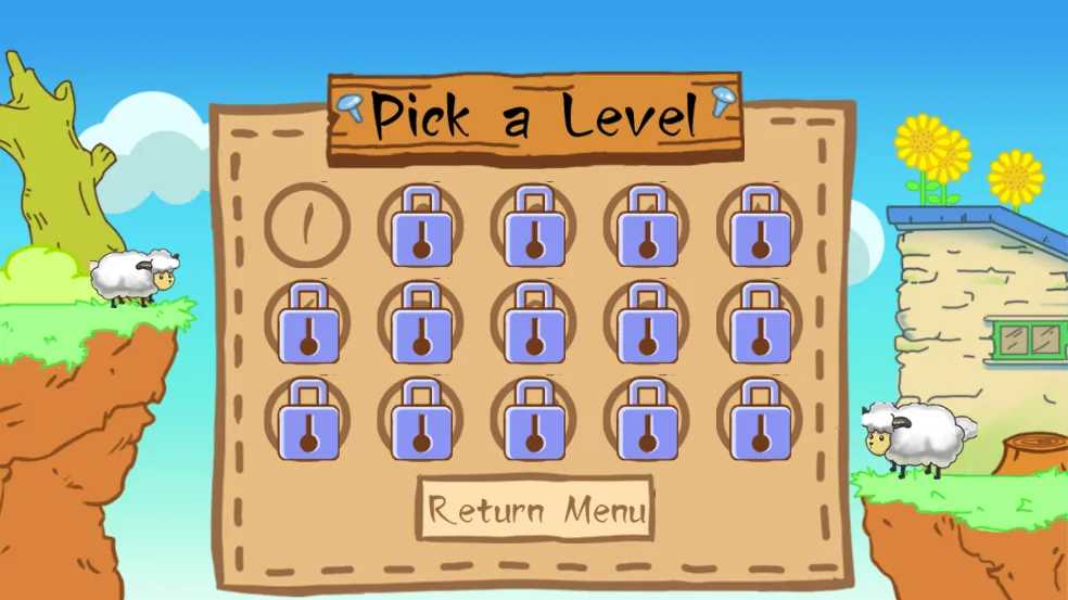 ��С��ؼҰ�׿���ֻ���v1.0.010 �ٷ������ͼ