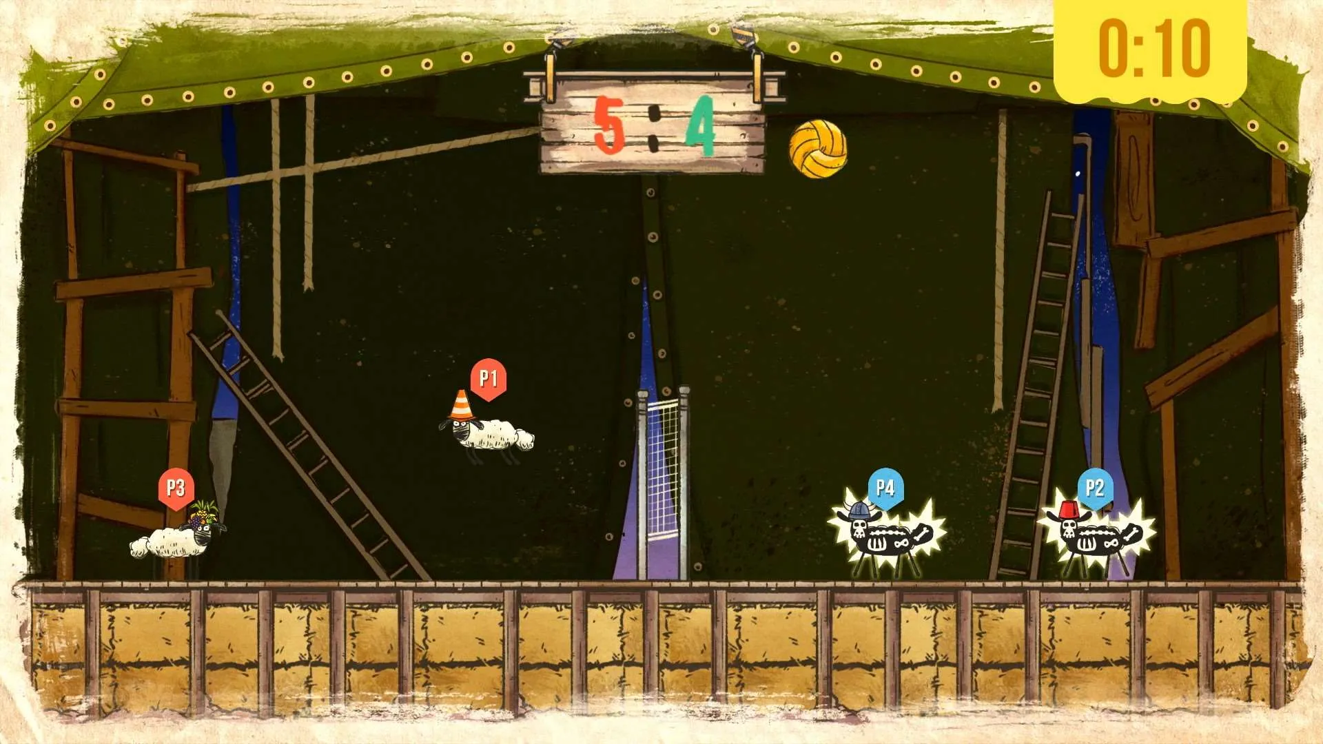 ��С��ؼҰ�׿���ֻ���v1.0.010 �ٷ������ͼ