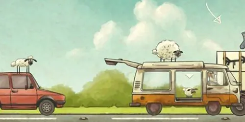 ��С��ؼҰ�׿���ֻ���