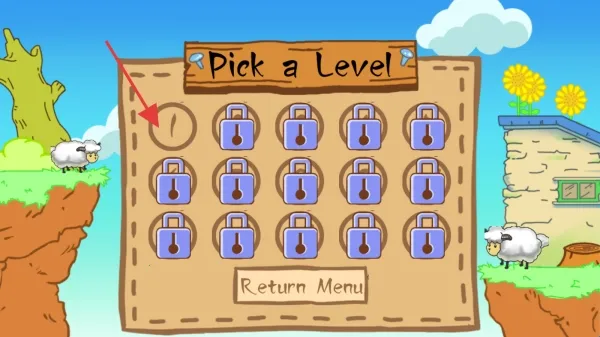 ��С��ؼҰ�׿���ֻ���