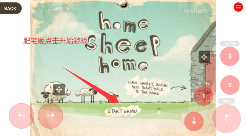 ��С��ؼҰ�׿���ֻ���