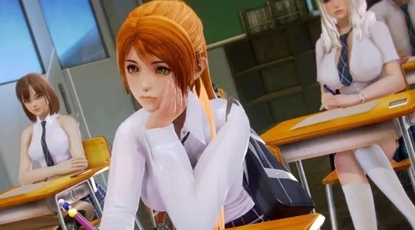 ����Ԫ����ѧԺ2025�ٷ����°汾v1.0.23 �ֻ����ͼ