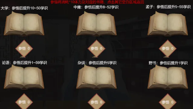 �������͵�ָ�������ֻ���