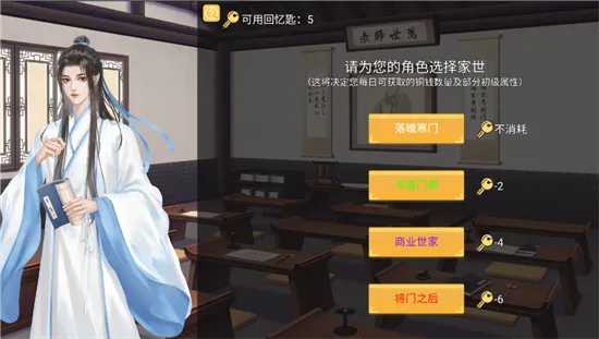 �������͵�ָ�������ֻ���v0.0.1 ��׿���ͼ