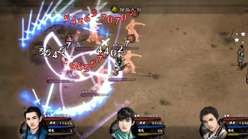 Ӣ��Ⱥ����2�����ֻ���v7.4.7 ��׿���ͼ