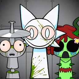 ʹ2025°汾v1.0.0 ׿