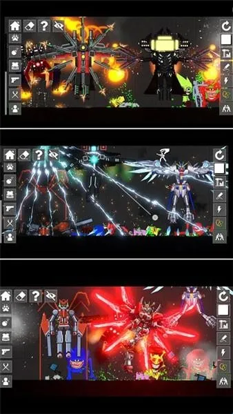 ���ʹ��2025���°汾