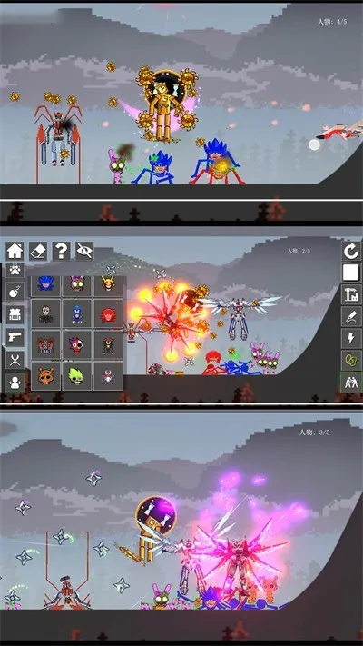 ���ʹ��2025���°汾v1.0.0 ��׿���ͼ