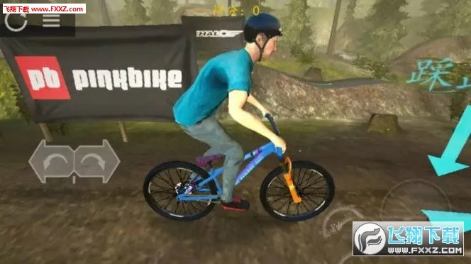 սг22025ٷ°汾v1.29 Ѱͼ