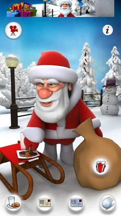 ��˵����ʥ�����˰�׿���ֻ���v3.4 �ٷ������ͼ