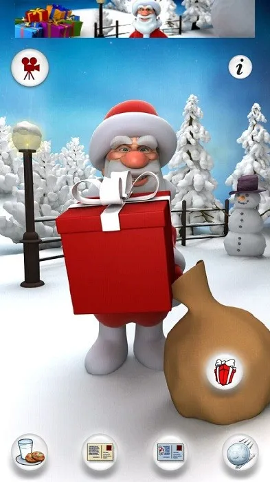 ��˵����ʥ�����˰�׿���ֻ���v3.4 �ٷ������ͼ