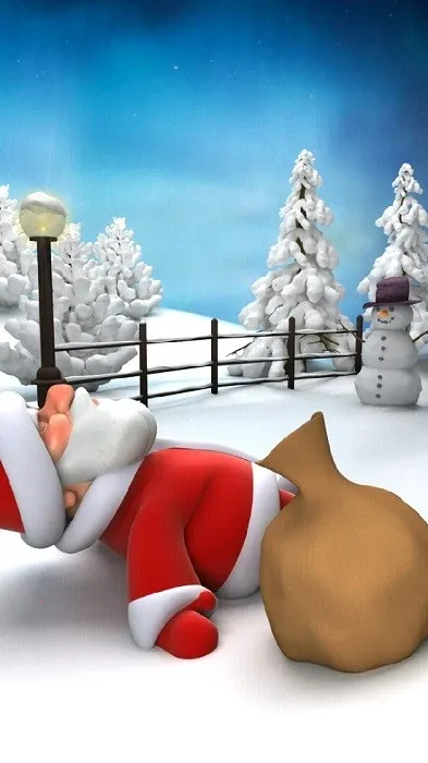 ��˵����ʥ�����˰�׿���ֻ���v3.4 �ٷ������ͼ