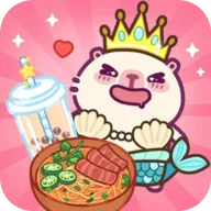 ʳʦֳԲASMR(ԲϷ)v0.0.3 ׿