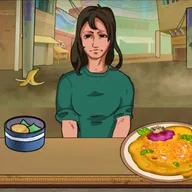 ɿڵĵ̯ζĵ̯2025ٷ°汾v1.0 Ѱ