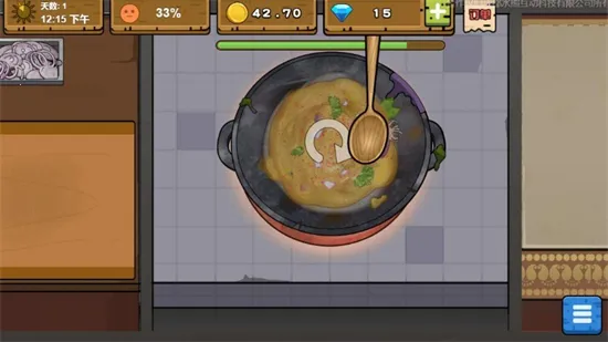 �ɿڵĵ�̯��ζ�ĵ�̯2025�ٷ����°汾v1.0 ��Ѱ��ͼ