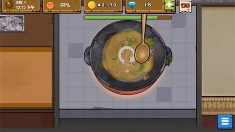 �ɿڵĵ�̯��ζ�ĵ�̯2025�ٷ����°汾