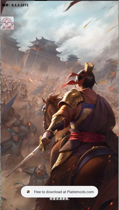 ��ĩ֮��(������������)