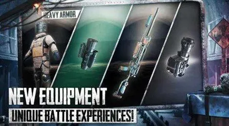 Ȼ2025ٷ°汾v2.0.3 ֻͼ