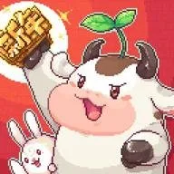 ţСʱ2025ٷv3.0.0 ׿