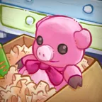 unpacking2025ذװv1.0.6 ٷ