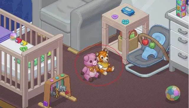 unpacking2025���ذ�װ