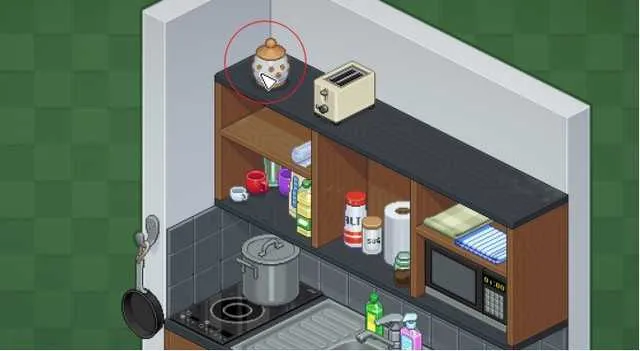 unpacking2025���ذ�װ