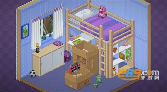 unpacking2025���ذ�װv1.0.6 �ٷ������ͼ