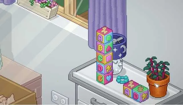 unpacking2025���ذ�װ