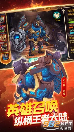 ս32025°汾v1.0.4 ׿ͼ