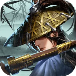 ĭ2025°汾v1.4.2 ׿