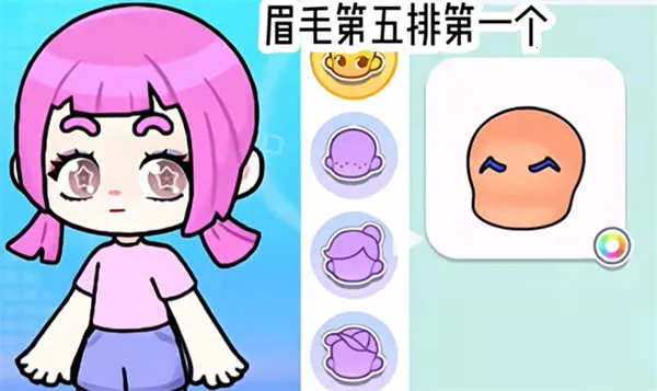 Game World(�������Ϸ)