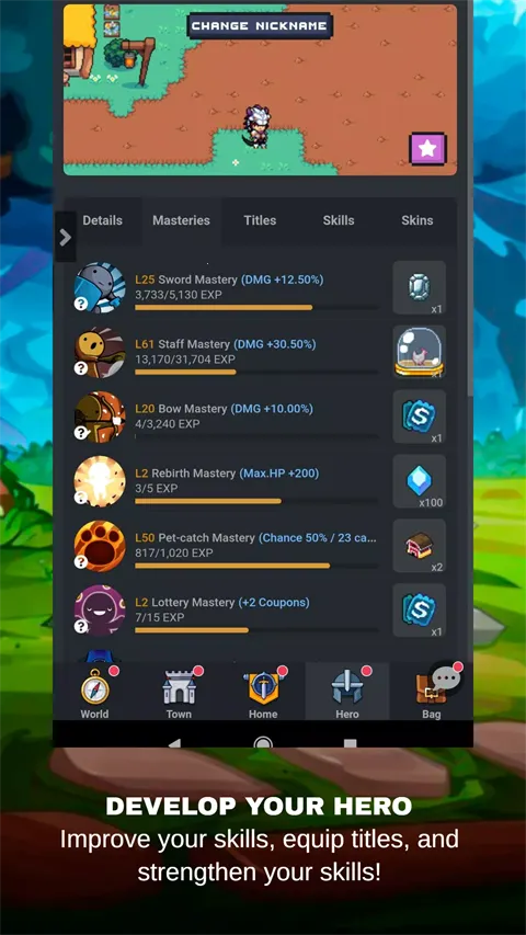 ˹2025°汾v1.61.32 Ѱͼ