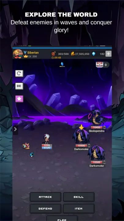 ˹2025°汾v1.61.32 Ѱͼ