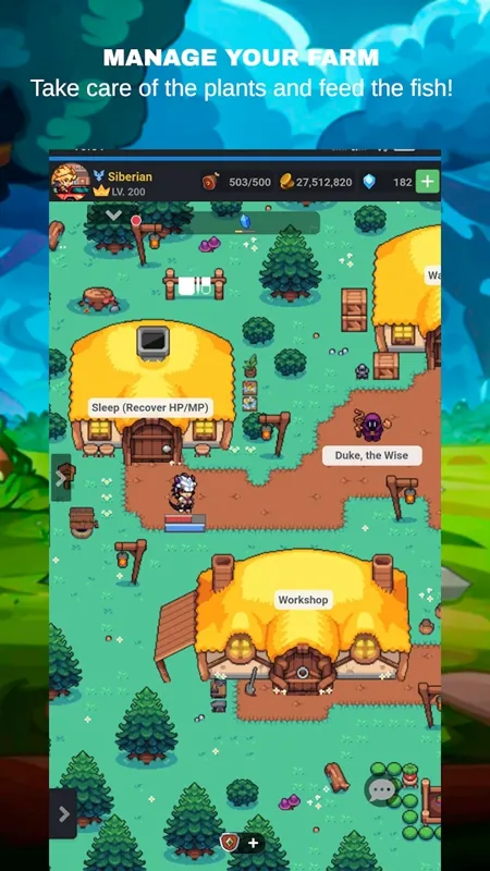 ˹2025°汾v1.61.32 Ѱͼ