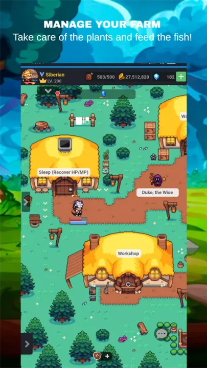 ˹2025°汾v1.61.32 Ѱͼ