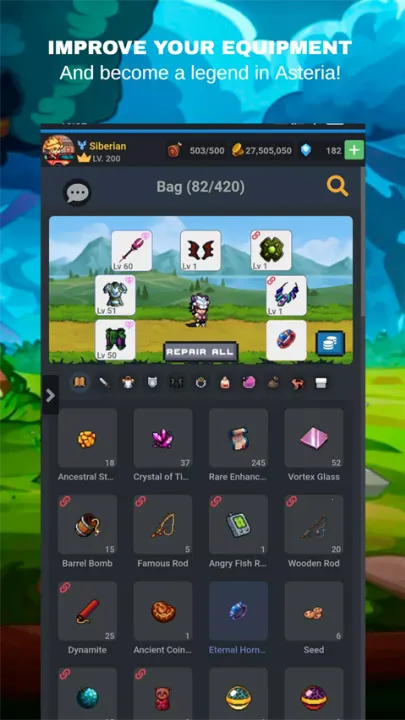 ˹2025°汾v1.61.32 Ѱͼ