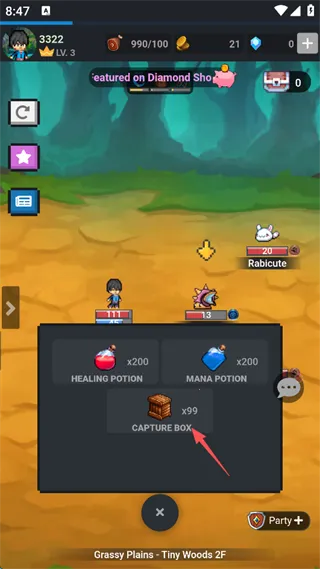 马纳斯托里亚2025最新版本 马纳斯托里亚2025最新版本