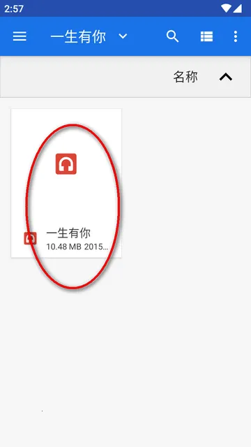 椒盐工具箱(音频解析工具) 椒盐工具箱(音频解析工具)