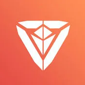 ȵ羺(羺Ϸֱ)v6.11.0.576 Ѱ