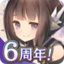 ֮ʧ2025ذװv1.0.0 ׿