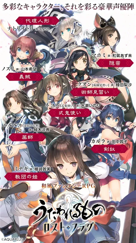 ֮ʧ2025ذװv1.0.0 ׿ͼ