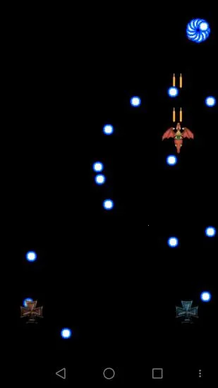 天空之战最新手机版 天空之战最新手机版