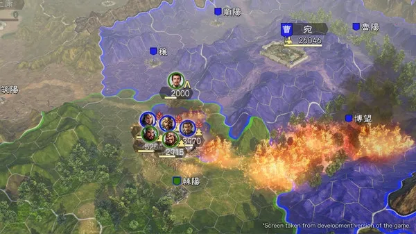 ����־142025�ٷ�����v10.02 ��Ѱ��ͼ